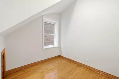 4908 W Berteau Avenue, Chicago, IL 60641 - Photo 11