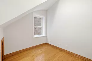 4908 W Berteau Ave, Chicago, IL 60641 - Photo 11