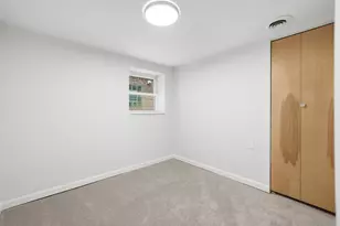 4908 W Berteau Ave, Chicago, IL 60641 - Photo 39