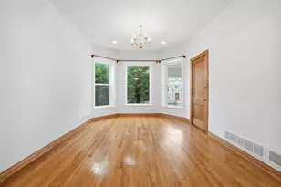 4908 W Berteau Ave, Chicago, IL 60641 - Photo 3