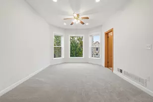 4908 W Berteau Ave, Chicago, IL 60641 - Photo 17