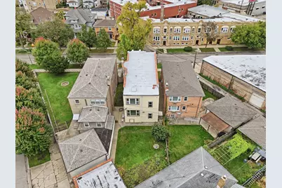 4908 W Berteau Avenue, Chicago, IL 60641 - Photo 47
