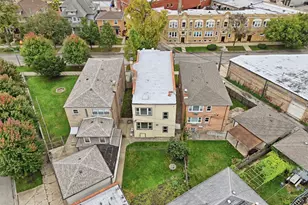 4908 W Berteau Ave, Chicago, IL 60641 - Photo 47