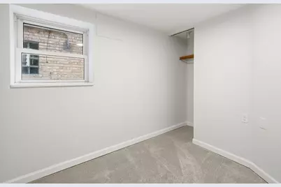 4908 W Berteau Avenue, Chicago, IL 60641 - Photo 33