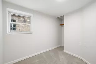 4908 W Berteau Ave, Chicago, IL 60641 - Photo 33