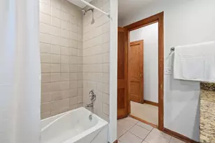 4908 W Berteau Ave, Chicago, IL 60641 - Photo 9