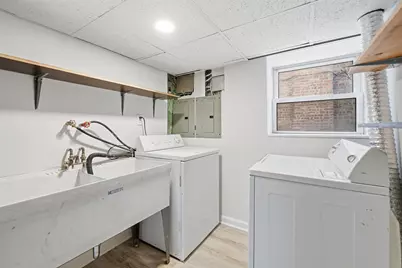 4908 W Berteau Avenue, Chicago, IL 60641 - Photo 41