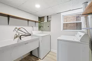 4908 W Berteau Ave, Chicago, IL 60641 - Photo 41