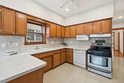 4908 W Berteau Avenue, Chicago, IL 60641 - Photo 13