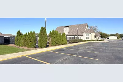 58 St Pauls Drive, Bourbonnais, IL 60914 - Photo 27