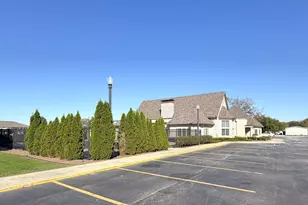 58 St Pauls Dr, Bourbonnais, IL 60914 - Photo 27