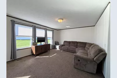 58 St Pauls Drive, Bourbonnais, IL 60914 - Photo 15