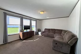58 St Pauls Dr, Bourbonnais, IL 60914 - Photo 15