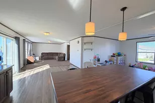 58 St Pauls Dr, Bourbonnais, IL 60914 - Photo 9