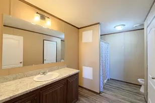 58 St Pauls Dr, Bourbonnais, IL 60914 - Photo 23