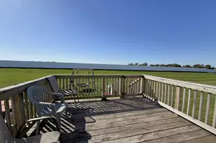 58 St Pauls Dr, Bourbonnais, IL 60914 - Photo 13
