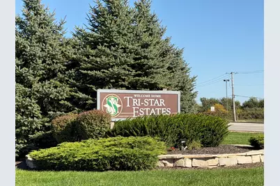 58 St Pauls Drive, Bourbonnais, IL 60914 - Photo 33