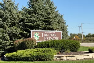 58 St Pauls Dr, Bourbonnais, IL 60914 - Photo 33
