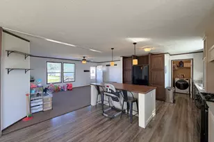 58 St Pauls Dr, Bourbonnais, IL 60914 - Photo 7