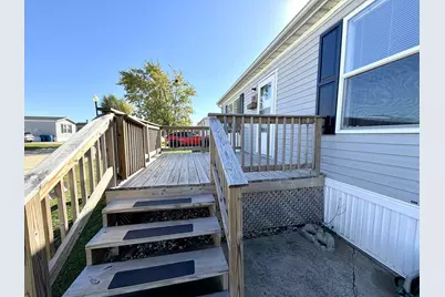 58 St Pauls Drive, Bourbonnais, IL 60914 - Photo 3