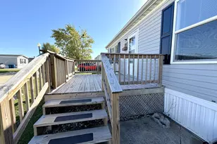 58 St Pauls Dr, Bourbonnais, IL 60914 - Photo 3