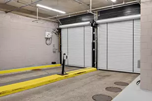 401 E Ontario St, Chicago, IL 60611 - Photo 37