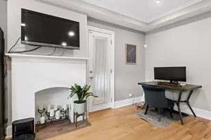 914 W Schubert Ave, Chicago, IL 60614 - Photo 3