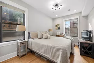 914 W Schubert Ave, Chicago, IL 60614 - Photo 7