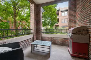 914 W Schubert Ave, Chicago, IL 60614 - Photo 15