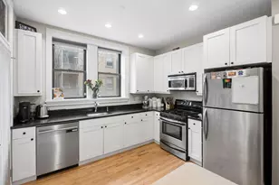 914 W Schubert Ave, Chicago, IL 60614 - Photo 13