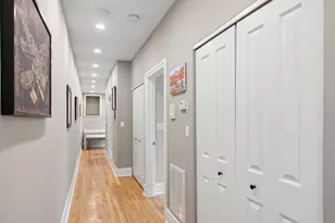 914 W Schubert Ave, Chicago, IL 60614 - Photo 5