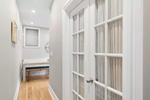 914 W Schubert Ave, Chicago, IL 60614 - Photo 9