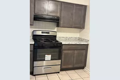 1919 N Lewis Avenue #201, Waukegan, IL 60087 - Photo 3
