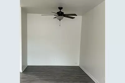 1919 N Lewis Avenue #201, Waukegan, IL 60087 - Photo 5