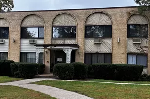 1919 N Lewis Ave, Waukegan, IL 60087 - Photo 1