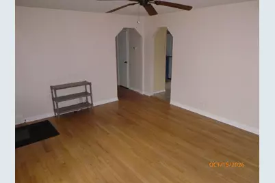 2N145 Edgewood Avenue, Lombard, IL 60148 - Photo 3