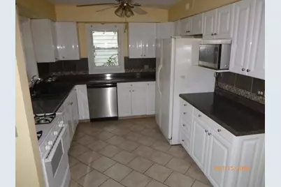 2N145 Edgewood Avenue, Lombard, IL 60148 - Photo 5
