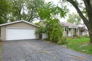 2N145 Edgewood Ave, Lombard, IL 60148 - Photo 1