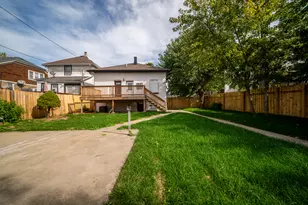 2628 S 59th Ave, Cicero, IL 60804 - Photo 15