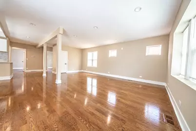2628 S 59th Avenue, Cicero, IL 60804 - Photo 3
