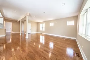 2628 S 59th Ave, Cicero, IL 60804 - Photo 3