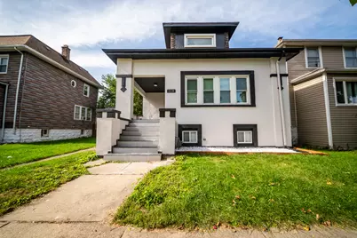 2628 S 59th Avenue, Cicero, IL 60804 - Photo 17