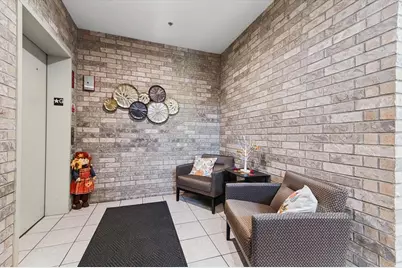 11131 Waters Edge Drive #1B, Orland Park, IL 60467 - Photo 21