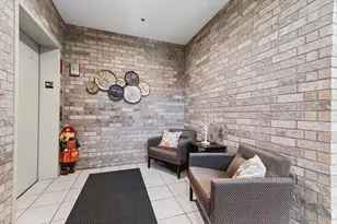 11131 Waters Edge Dr, Orland Park, IL 60467 - Photo 21