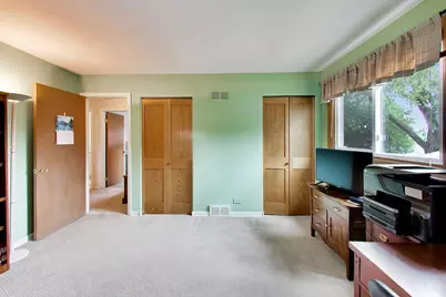 1608 E Jonquil Terrace, Arlington Heights, IL 60004 - Photo 17