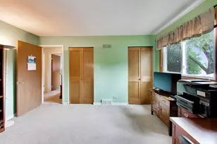 1608 E Jonquil Terrace, Arlington Heights, IL 60004 - Photo 17