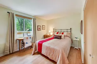 1608 E Jonquil Terrace, Arlington Heights, IL 60004 - Photo 13
