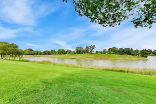 1608 E Jonquil Terrace, Arlington Heights, IL 60004 - Photo 25