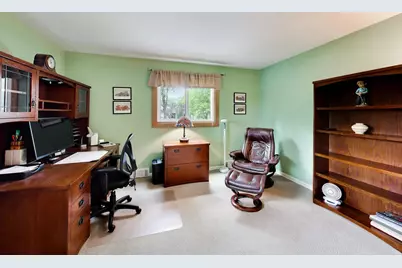1608 E Jonquil Terrace, Arlington Heights, IL 60004 - Photo 15