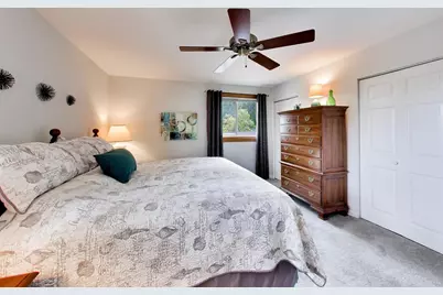 1608 E Jonquil Terrace, Arlington Heights, IL 60004 - Photo 11